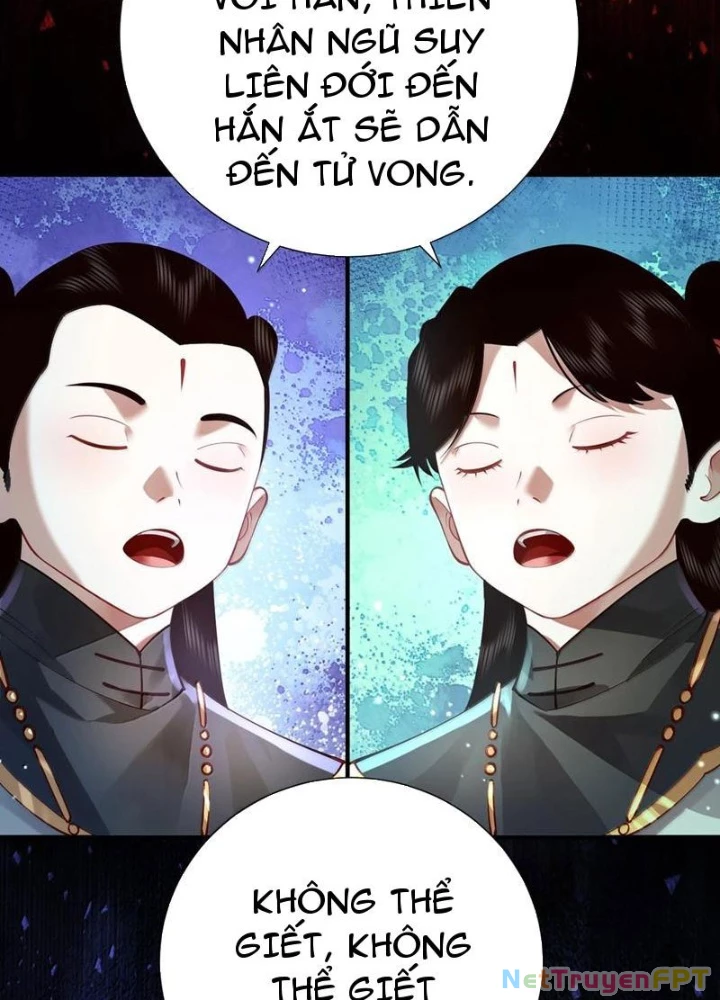 Bói Toán Mà Thôi, Cửu Vĩ Yêu Đế Sao Lại Thành Nương Tử Ta?! Chapter 62 - 158