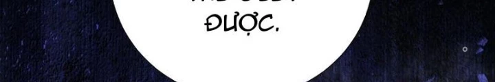 Bói Toán Mà Thôi, Cửu Vĩ Yêu Đế Sao Lại Thành Nương Tử Ta?! Chapter 62 - 159