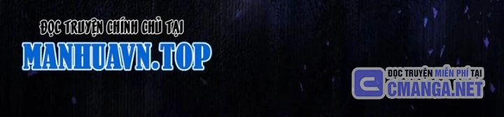 Bói Toán Mà Thôi, Cửu Vĩ Yêu Đế Sao Lại Thành Nương Tử Ta?! Chapter 62 - 162