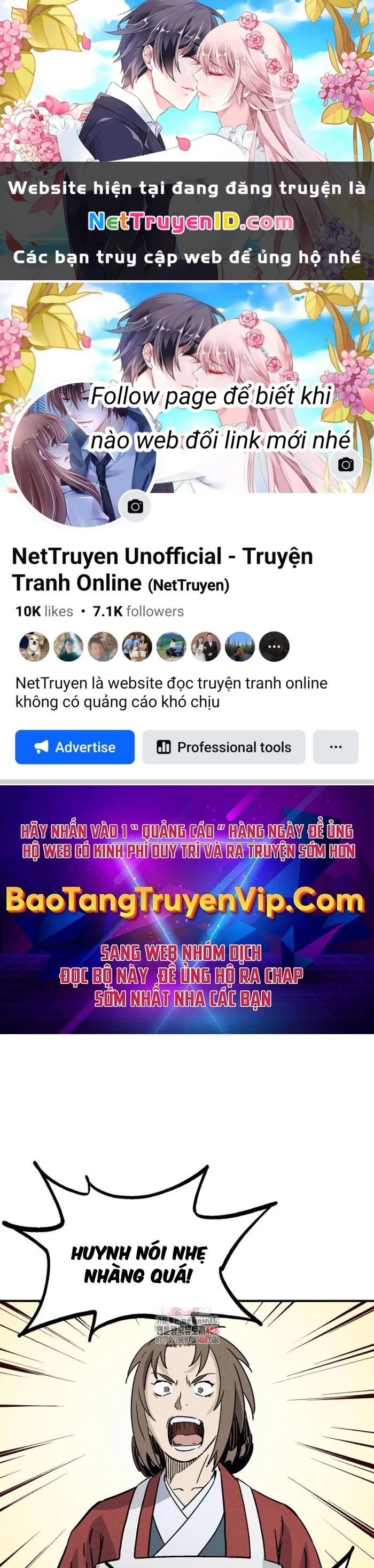 Trọng Sinh Thành Thần Y Thời Tam Quốc Chapter 144 - 1