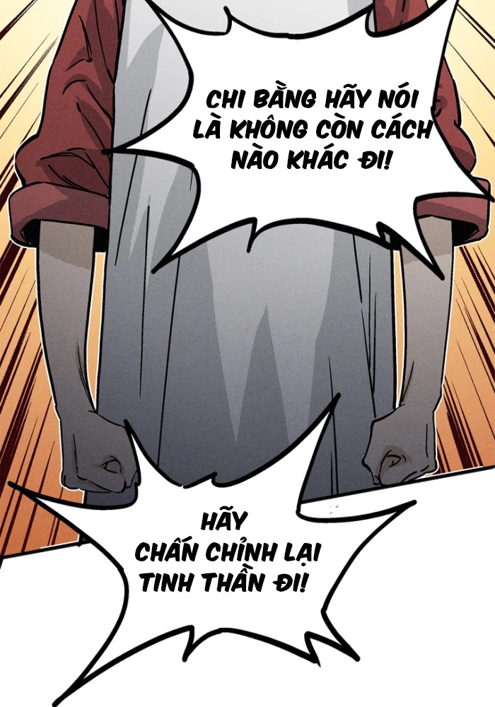 Trọng Sinh Thành Thần Y Thời Tam Quốc Chapter 144 - 2