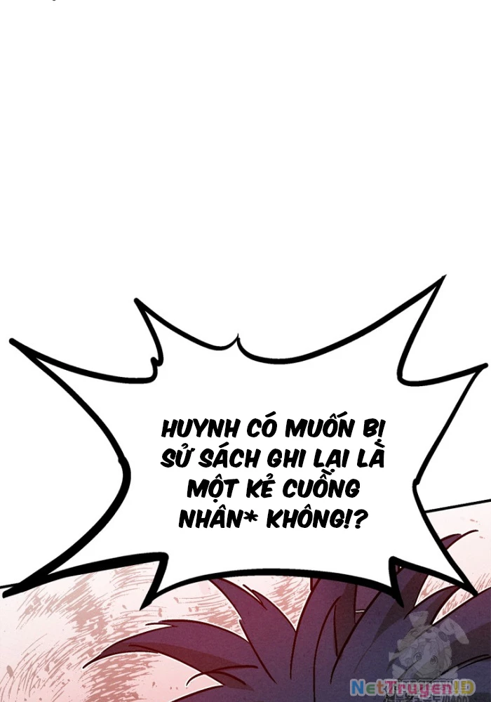 Trọng Sinh Thành Thần Y Thời Tam Quốc Chapter 144 - 3