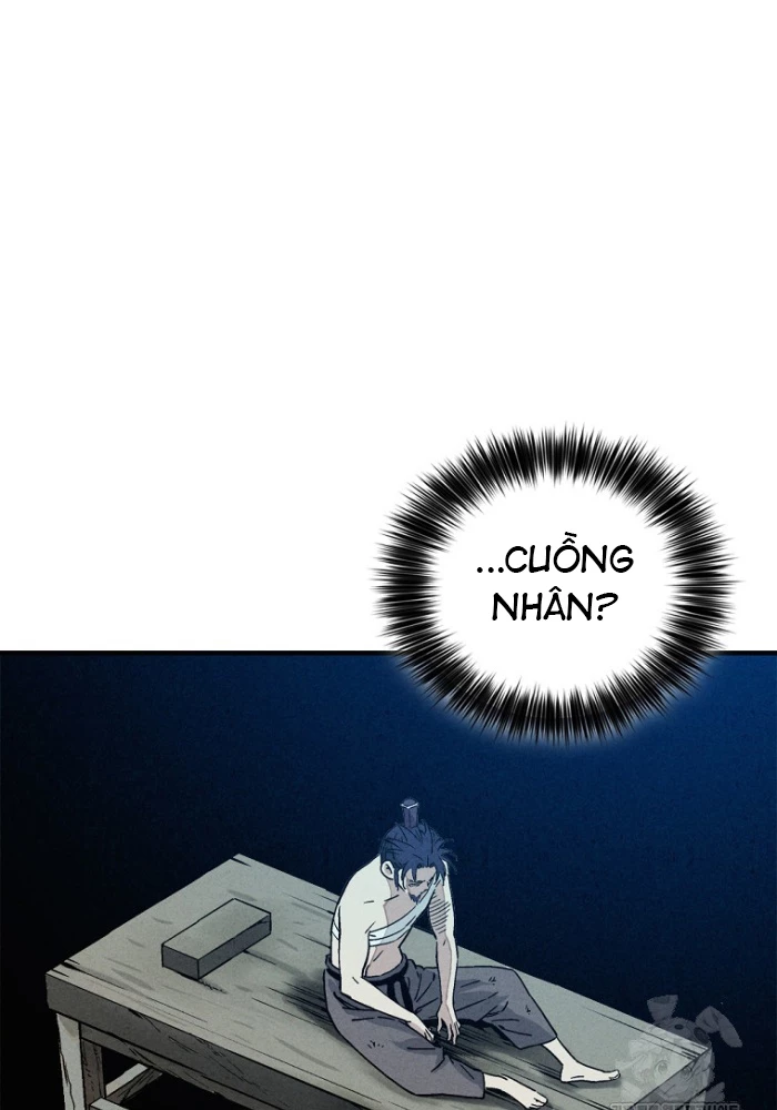 Trọng Sinh Thành Thần Y Thời Tam Quốc Chapter 144 - 5