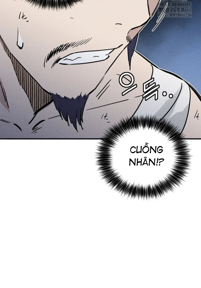 Trọng Sinh Thành Thần Y Thời Tam Quốc Chapter 144 - 7