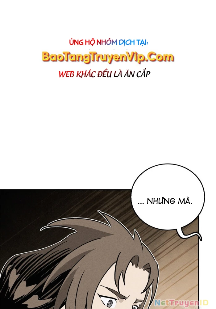 Trọng Sinh Thành Thần Y Thời Tam Quốc Chapter 144 - 11