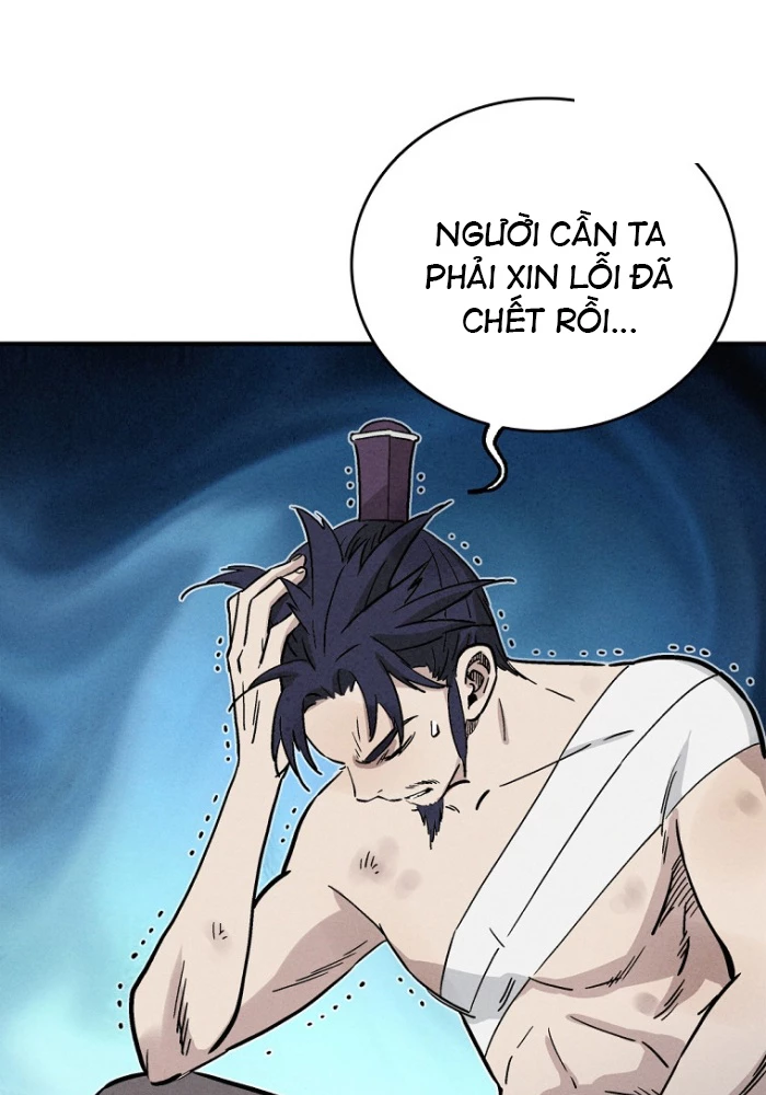 Trọng Sinh Thành Thần Y Thời Tam Quốc Chapter 144 - 13