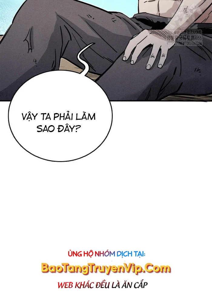 Trọng Sinh Thành Thần Y Thời Tam Quốc Chapter 144 - 14