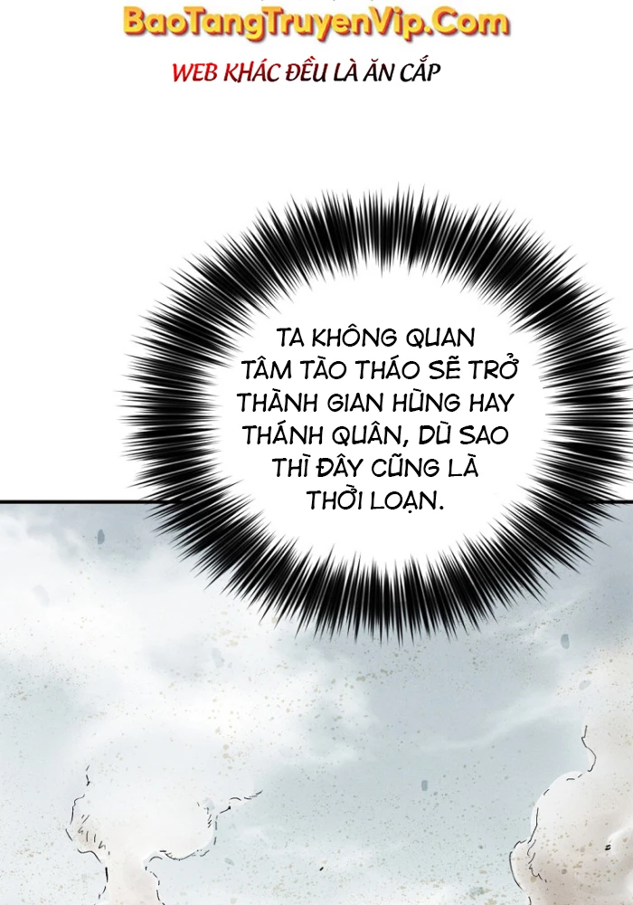 Trọng Sinh Thành Thần Y Thời Tam Quốc Chapter 144 - 17