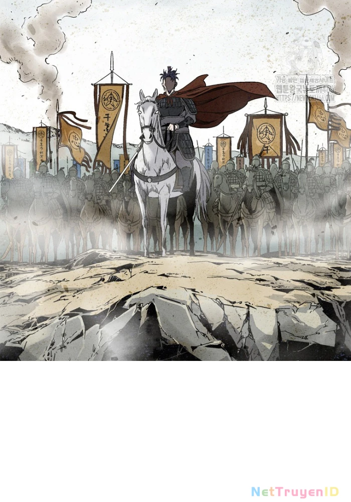 Trọng Sinh Thành Thần Y Thời Tam Quốc Chapter 144 - 18