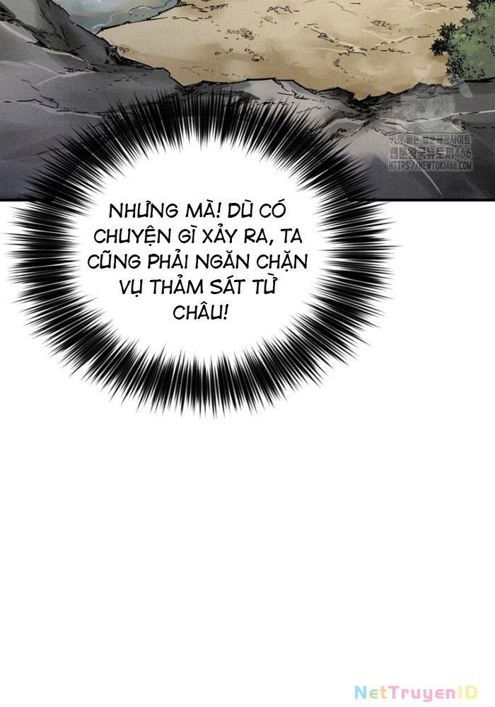 Trọng Sinh Thành Thần Y Thời Tam Quốc Chapter 144 - 21