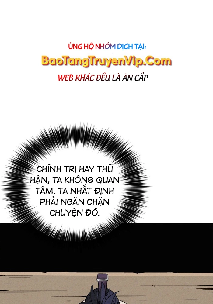 Trọng Sinh Thành Thần Y Thời Tam Quốc Chapter 144 - 23