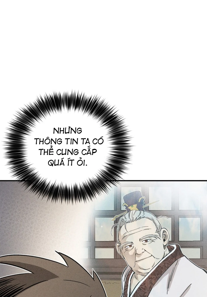 Trọng Sinh Thành Thần Y Thời Tam Quốc Chapter 144 - 25