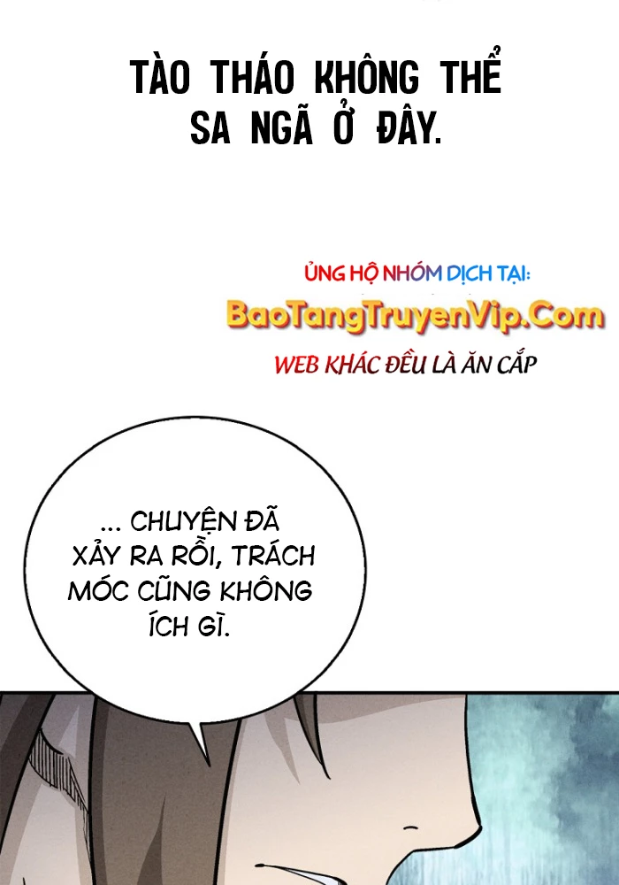 Trọng Sinh Thành Thần Y Thời Tam Quốc Chapter 144 - 27