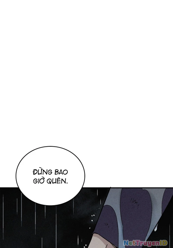 Trọng Sinh Thành Thần Y Thời Tam Quốc Chapter 144 - 30