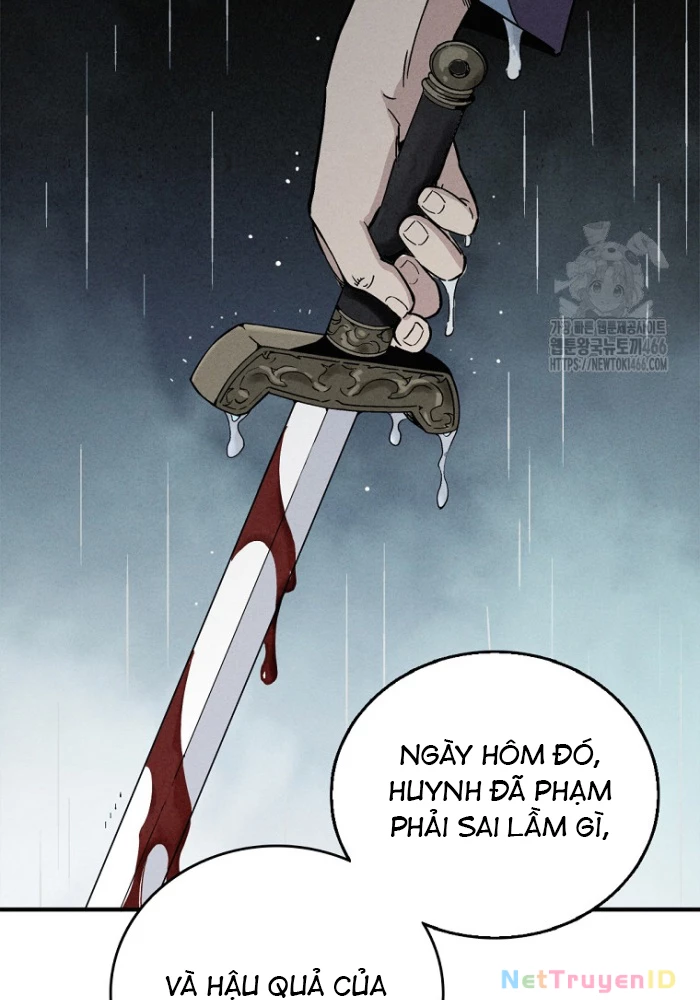 Trọng Sinh Thành Thần Y Thời Tam Quốc Chapter 144 - 31