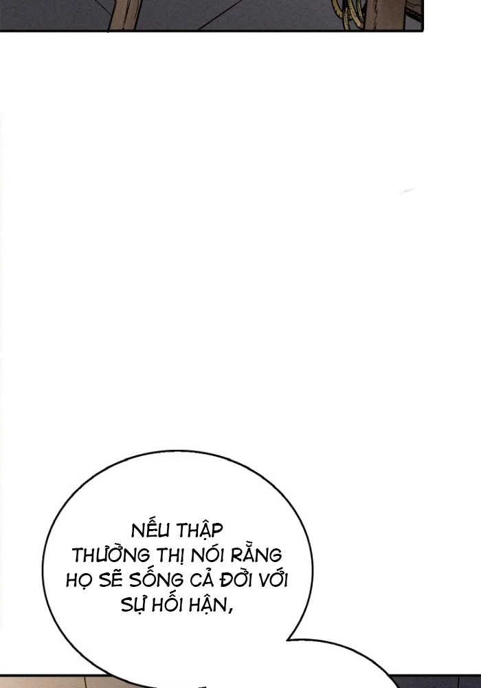 Trọng Sinh Thành Thần Y Thời Tam Quốc Chapter 144 - 35