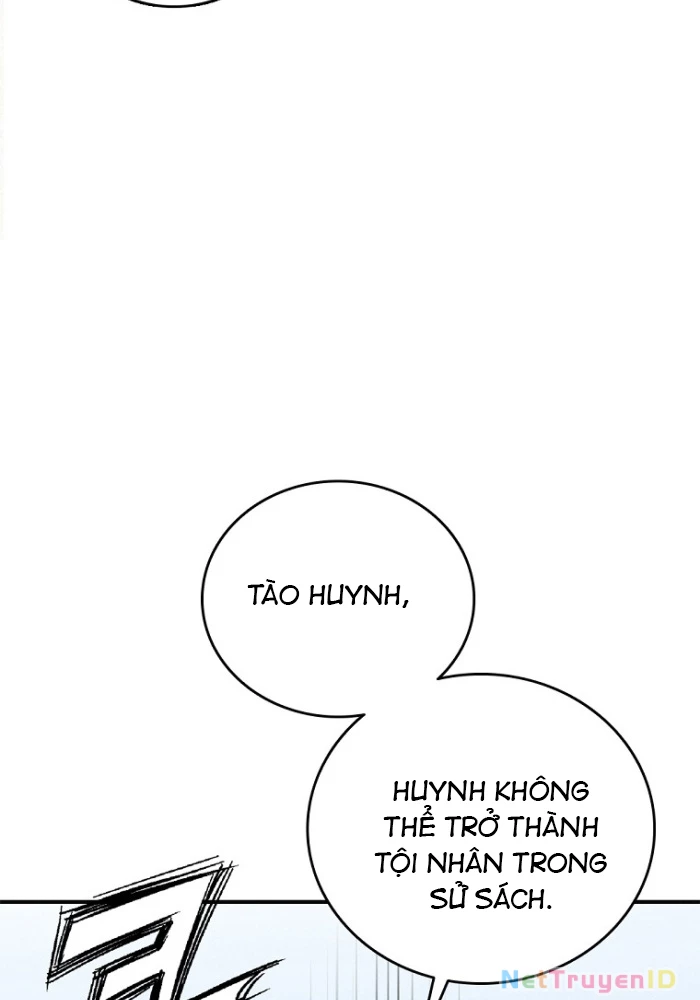 Trọng Sinh Thành Thần Y Thời Tam Quốc Chapter 144 - 40