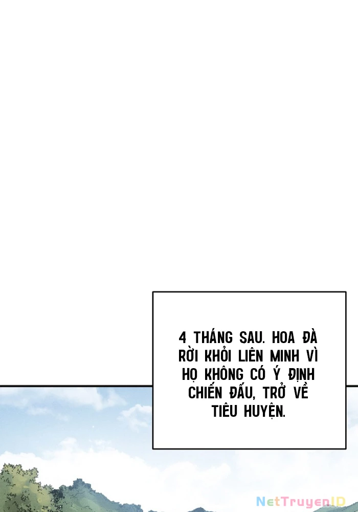 Trọng Sinh Thành Thần Y Thời Tam Quốc Chapter 144 - 45