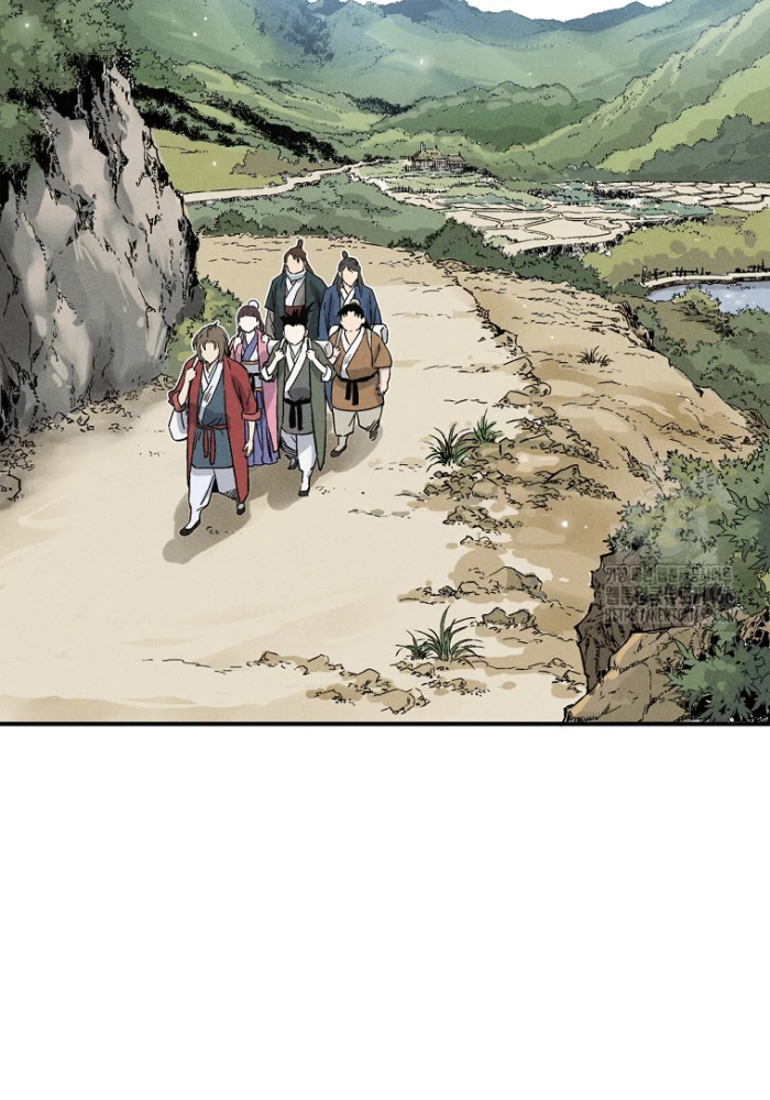 Trọng Sinh Thành Thần Y Thời Tam Quốc Chapter 144 - 46