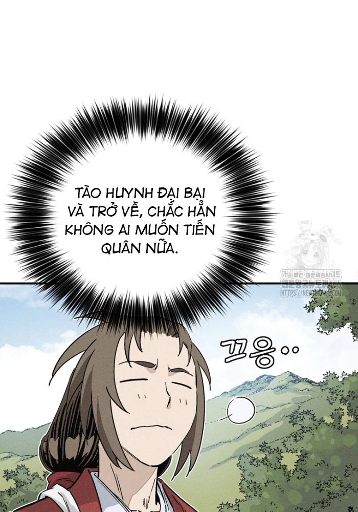 Trọng Sinh Thành Thần Y Thời Tam Quốc Chapter 144 - 47