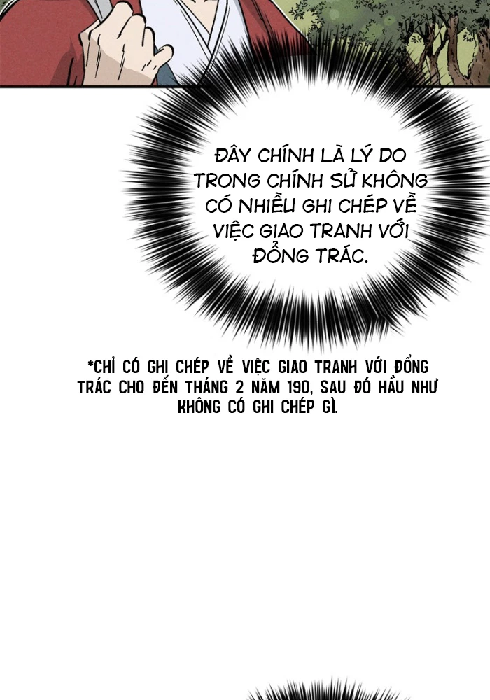 Trọng Sinh Thành Thần Y Thời Tam Quốc Chapter 144 - 48
