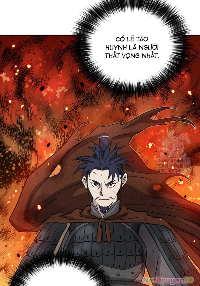 Trọng Sinh Thành Thần Y Thời Tam Quốc Chapter 144 - 49