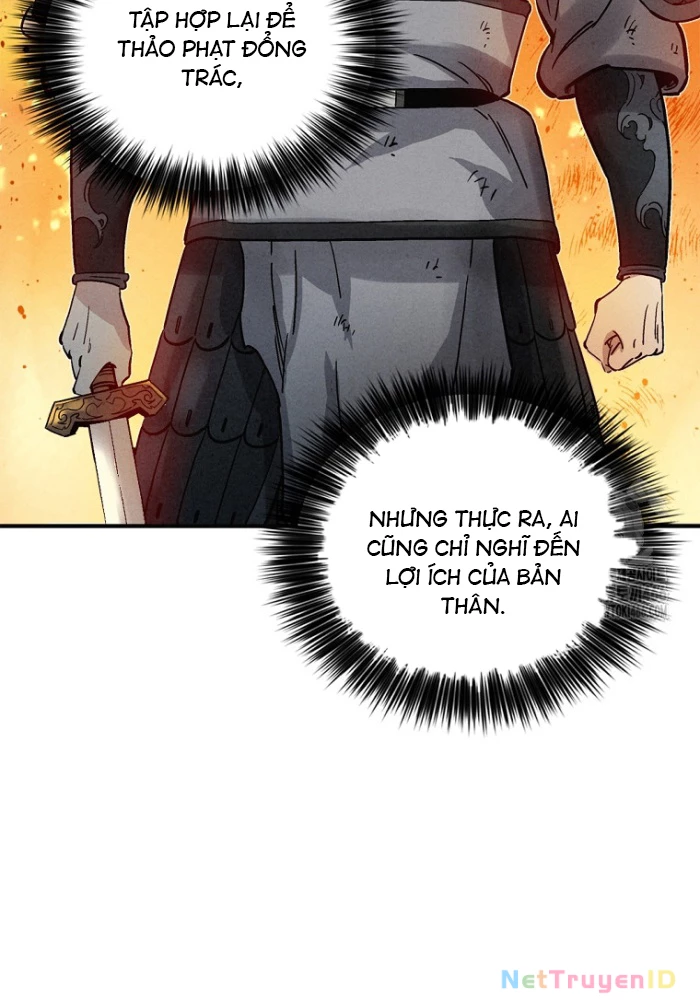 Trọng Sinh Thành Thần Y Thời Tam Quốc Chapter 144 - 50