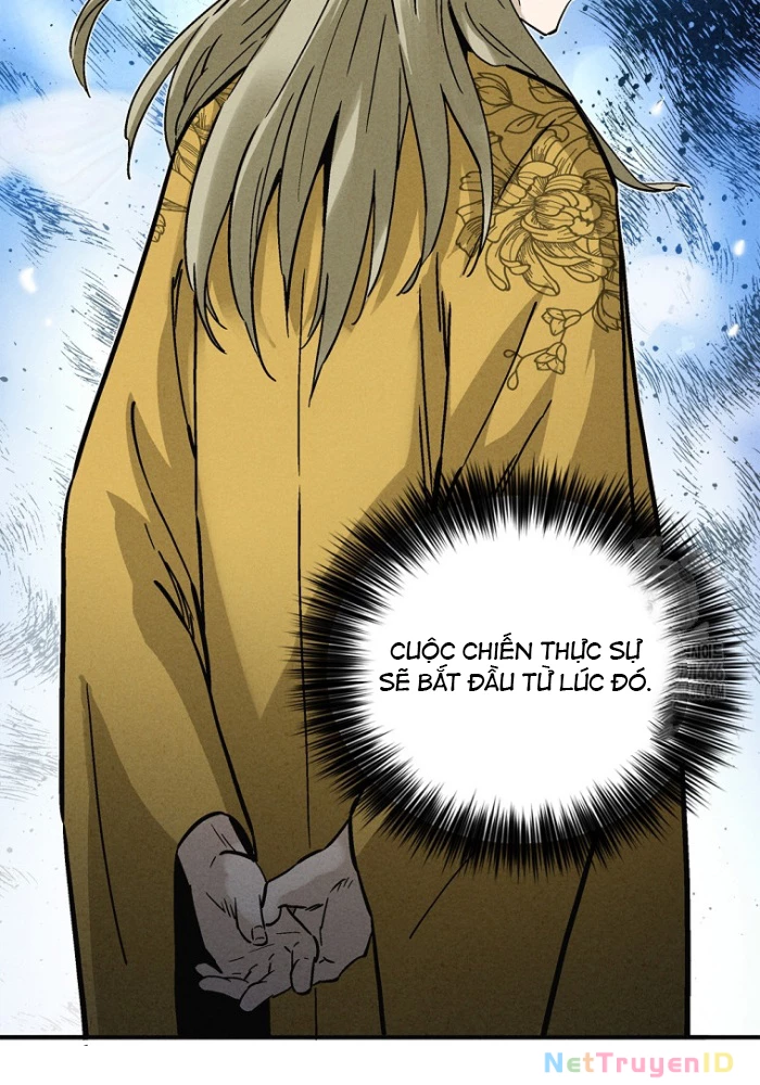 Trọng Sinh Thành Thần Y Thời Tam Quốc Chapter 144 - 52