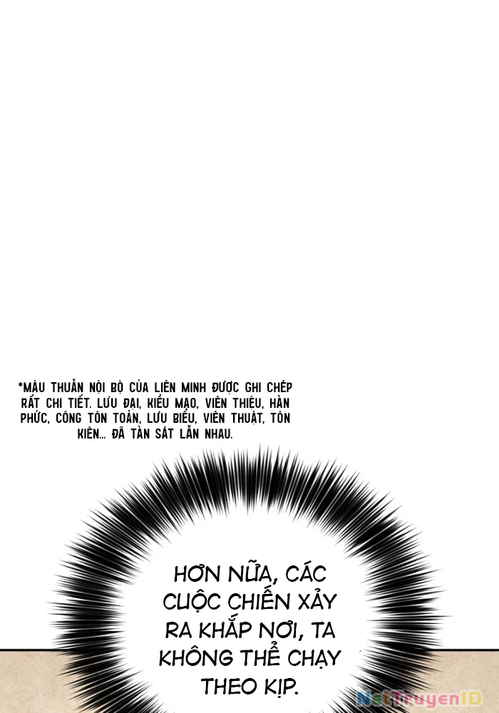 Trọng Sinh Thành Thần Y Thời Tam Quốc Chapter 144 - 53