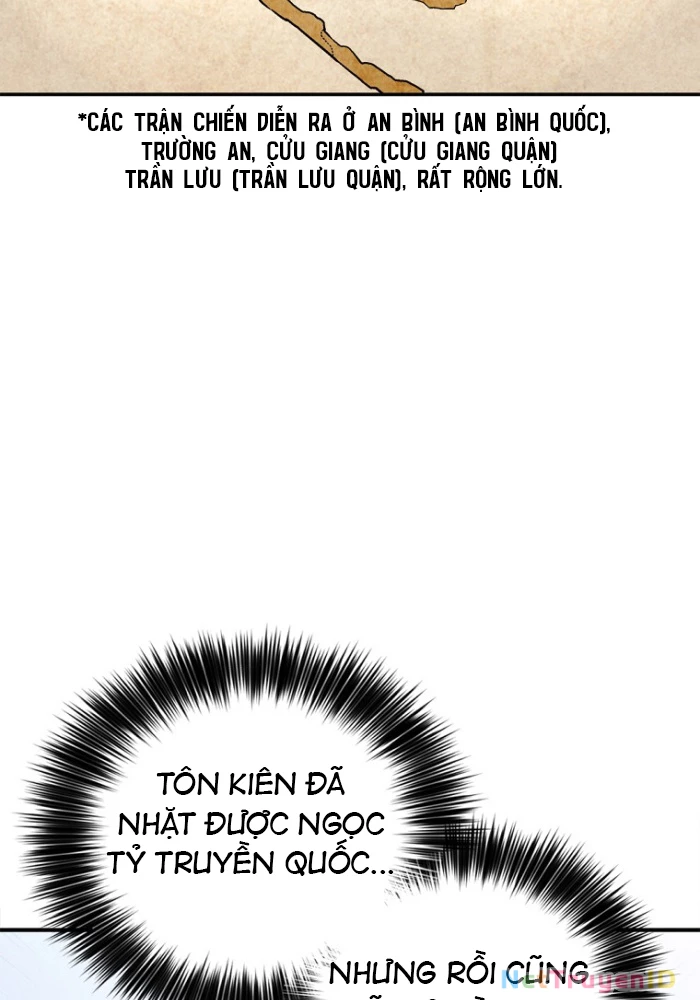 Trọng Sinh Thành Thần Y Thời Tam Quốc Chapter 144 - 55