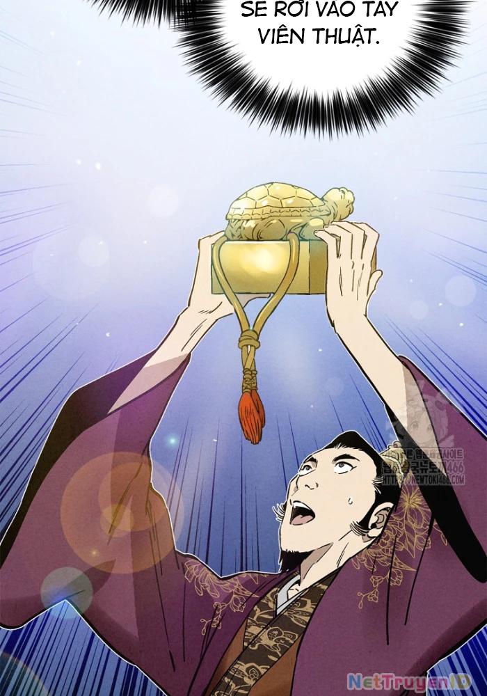 Trọng Sinh Thành Thần Y Thời Tam Quốc Chapter 144 - 56