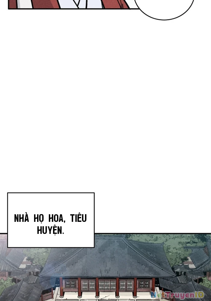 Trọng Sinh Thành Thần Y Thời Tam Quốc Chapter 144 - 59