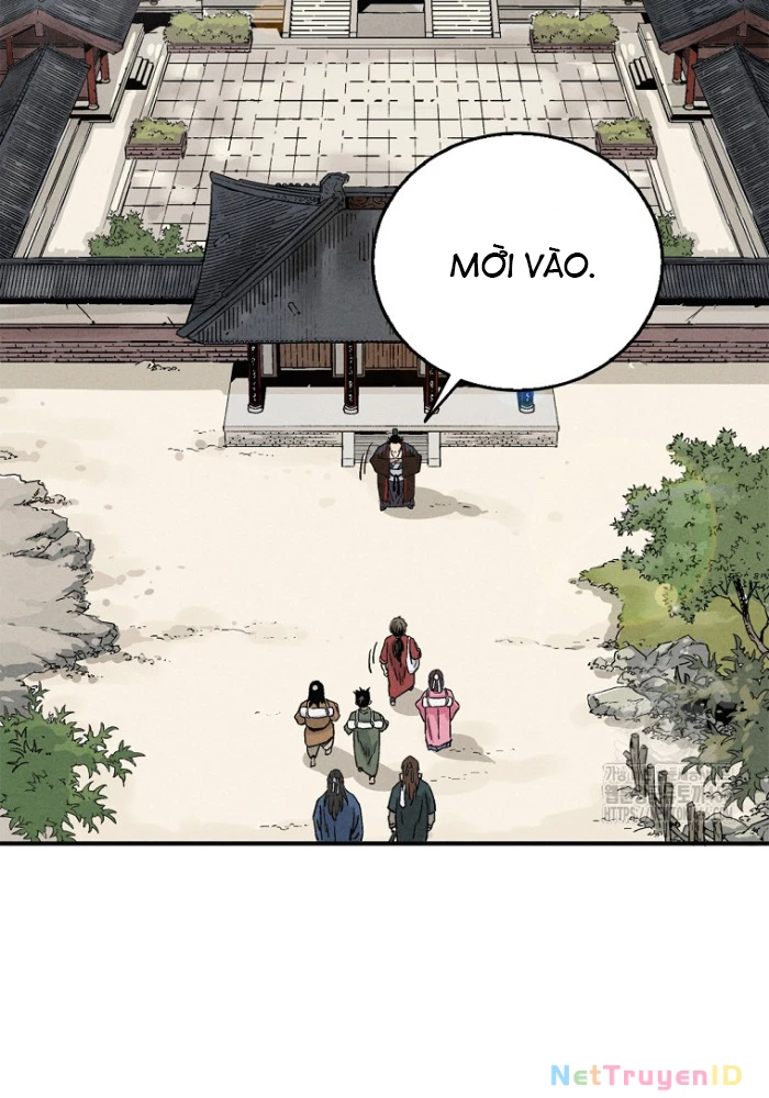 Trọng Sinh Thành Thần Y Thời Tam Quốc Chapter 144 - 60