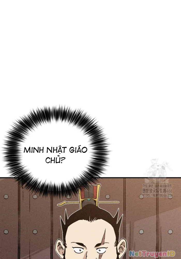 Trọng Sinh Thành Thần Y Thời Tam Quốc Chapter 144 - 61