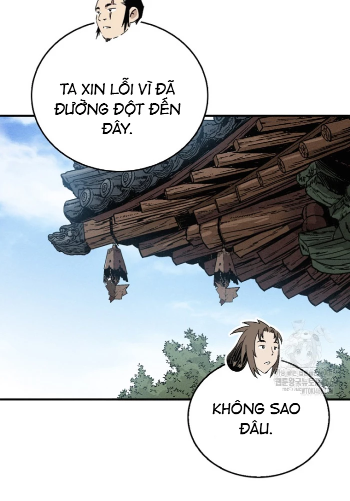Trọng Sinh Thành Thần Y Thời Tam Quốc Chapter 144 - 63