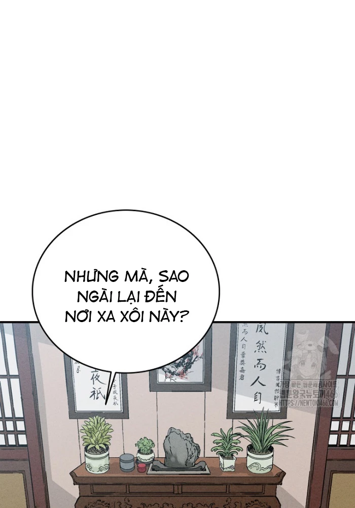 Trọng Sinh Thành Thần Y Thời Tam Quốc Chapter 144 - 64