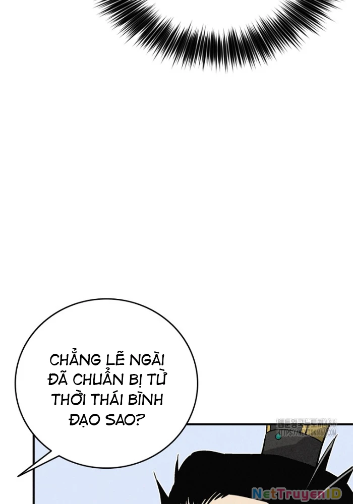 Trọng Sinh Thành Thần Y Thời Tam Quốc Chapter 144 - 69