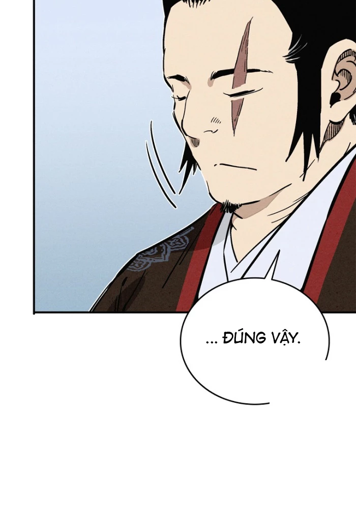 Trọng Sinh Thành Thần Y Thời Tam Quốc Chapter 144 - 70