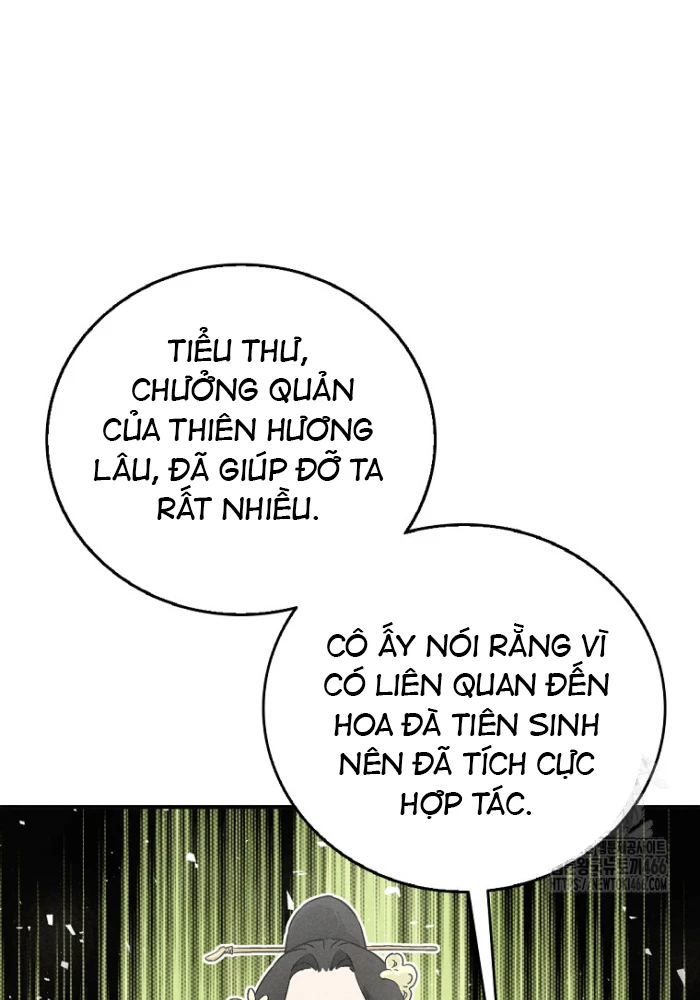 Trọng Sinh Thành Thần Y Thời Tam Quốc Chapter 144 - 71
