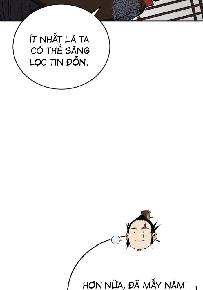 Trọng Sinh Thành Thần Y Thời Tam Quốc Chapter 144 - 75