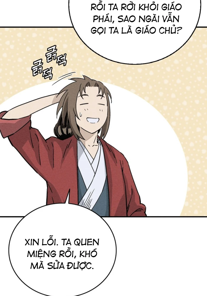 Trọng Sinh Thành Thần Y Thời Tam Quốc Chapter 144 - 76