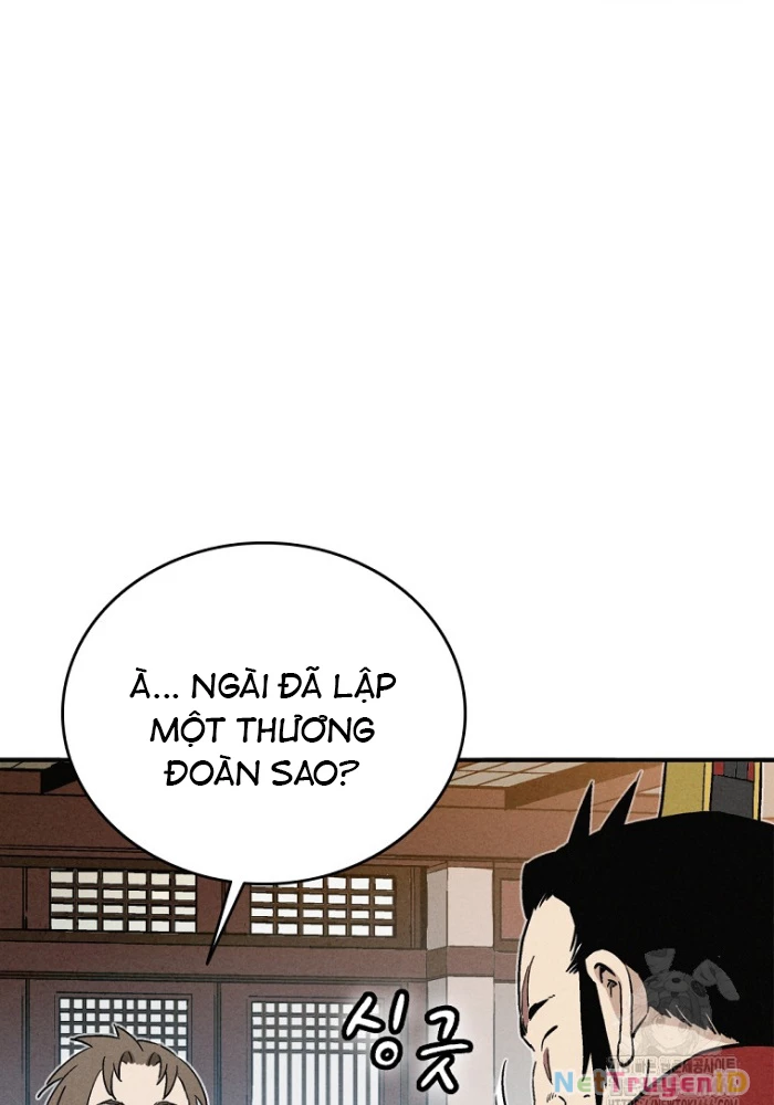 Trọng Sinh Thành Thần Y Thời Tam Quốc Chapter 144 - 80