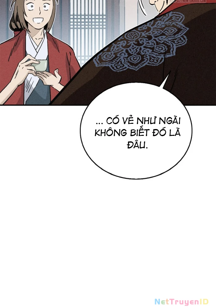 Trọng Sinh Thành Thần Y Thời Tam Quốc Chapter 144 - 81
