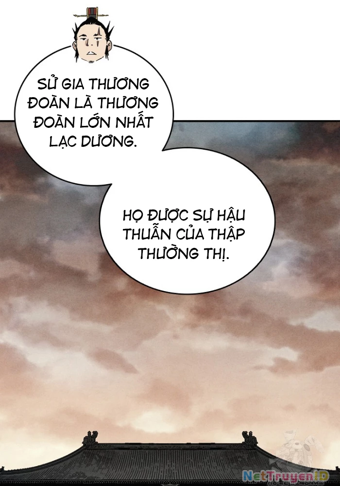 Trọng Sinh Thành Thần Y Thời Tam Quốc Chapter 144 - 82