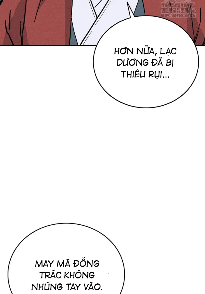 Trọng Sinh Thành Thần Y Thời Tam Quốc Chapter 144 - 85