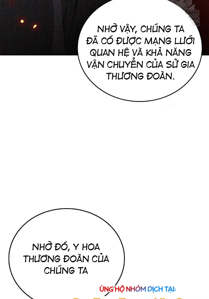 Trọng Sinh Thành Thần Y Thời Tam Quốc Chapter 144 - 87