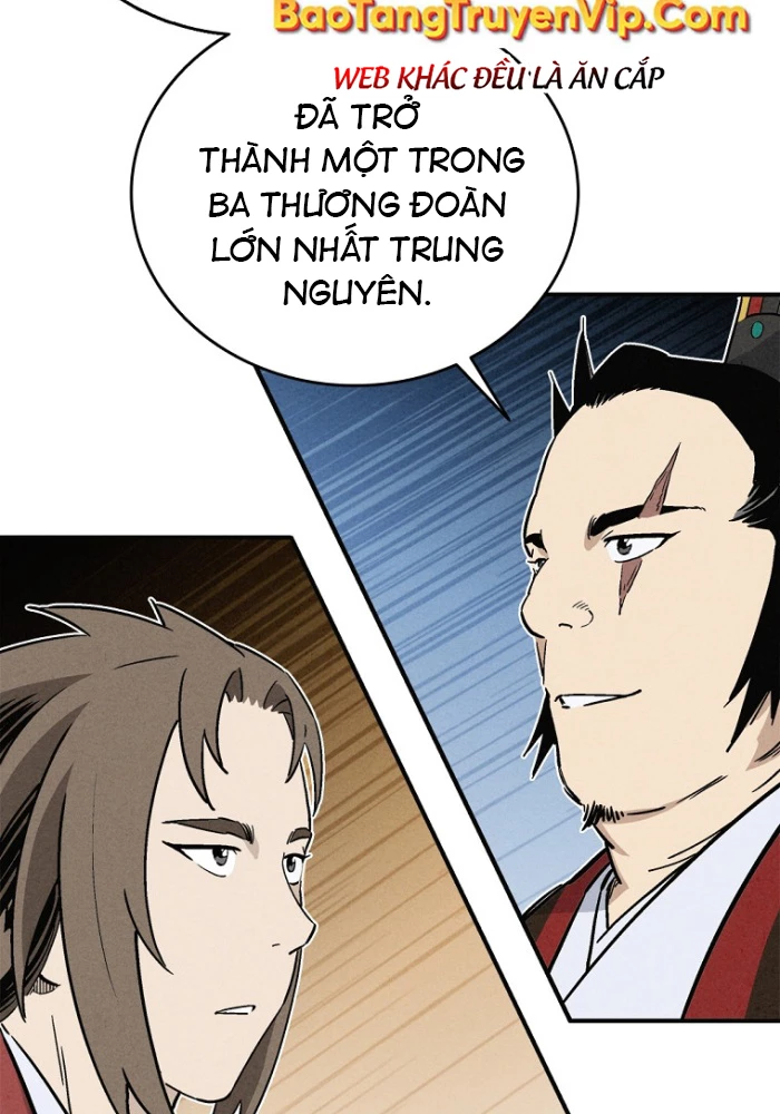 Trọng Sinh Thành Thần Y Thời Tam Quốc Chapter 144 - 88