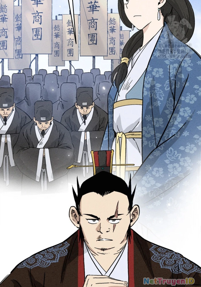 Trọng Sinh Thành Thần Y Thời Tam Quốc Chapter 144 - 96
