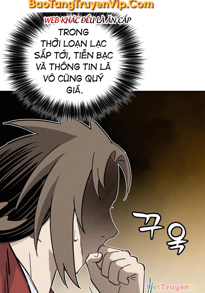 Trọng Sinh Thành Thần Y Thời Tam Quốc Chapter 144 - 98