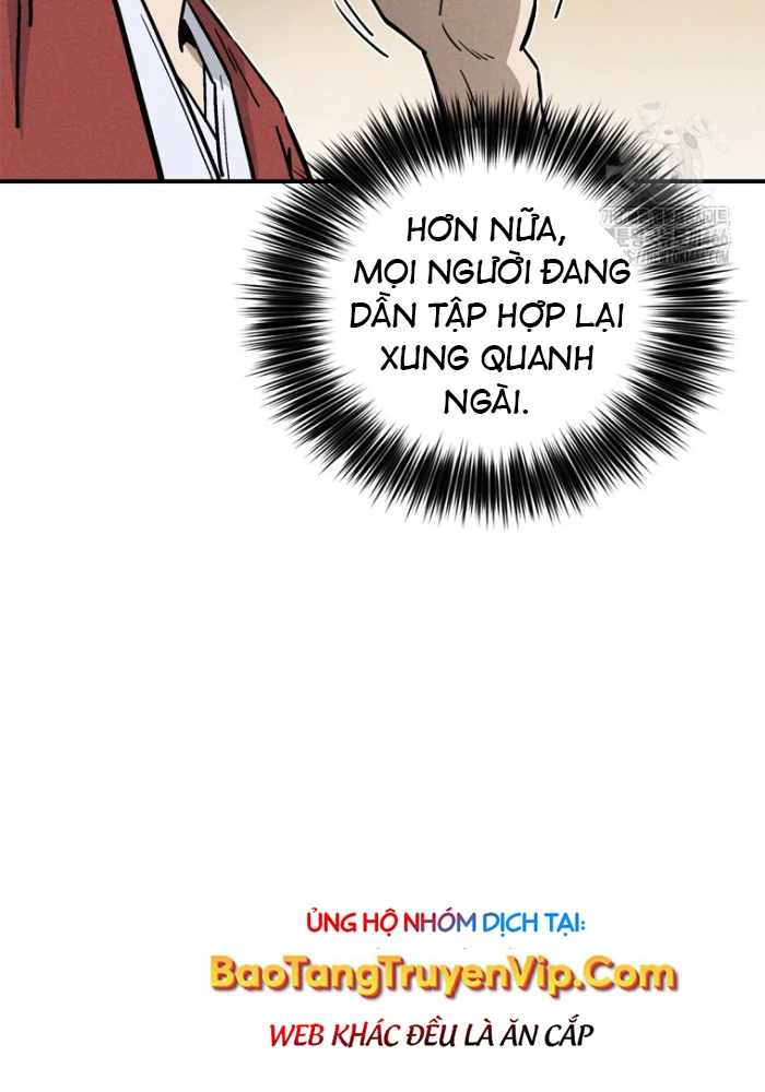 Trọng Sinh Thành Thần Y Thời Tam Quốc Chapter 144 - 99